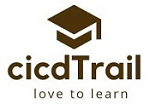 CICDTRAIL Blogs - Cloud, DevOps, Kubernetes, Security Trainings