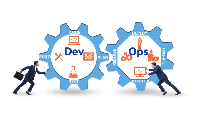 DevOps CICDTRAIL Knowledge Hub, Cloud, Kubernetes, Linux and Security Trainings