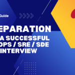 How to prepare for DevOps Interviews in 2023?