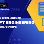 How to transform DevOps workflow with powerful AI prompts?