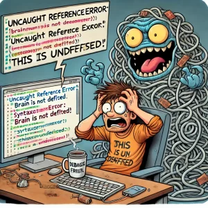 cicdtrail-most-common-JavaScript-errors-undefined-typeerror-syntax